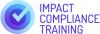Photo for Impact Compliance Training