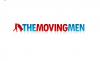 Photo for Removalist in Gold Coast - The Moving Men