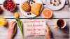 Photo for 5 Quick Breakfast Ideas for People with Type 2 Diabetics