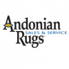 Photo for Andonian Rugs