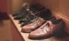 Photo for Leather Footwear Market By Key Players (Caleres, Adidas, Nike & Reebok)