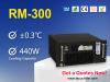 Photo for Portable Water Chiller Unit for UV Laser Marking Machine