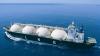 Photo for Liquefied Natural Gas Market Segmented By Insights, Size, Share, Opportunity Analysis, and Industry Forecast till 2025