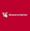 Photo for Shawarma Barlow