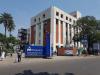 Photo for Narayana Superspeciality Hospital -Best Hospital On Credihealth