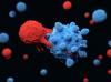 Photo for Global B-cell Maturation Antigen (BCMA) Targeted Therapies Market Size, Demand, Type & Applications, Market Status And Forecasts To 2026
