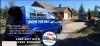 Photo for SAB Roadworthy Certificate Brisbane