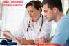 Photo for mbbs in ukraine