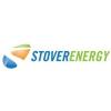 Photo for Stover Energy