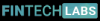 Photo for FintechLabs - Financial Technology Software
