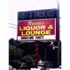 Photo for Nelson's Liquor & Lounge