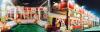 Photo for pg caterers in delhi