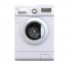 Photo for L&A Appliance Repair