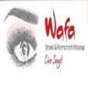 Photo for Wafa Brows & Permanent Makeup