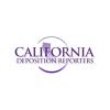 Photo for California Deposition Reporters