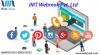 Photo for Social Media Marketing Course In delhi