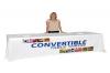 Photo for Find Orbus Banner Stands and More for Your Trade Show Event at TradeShowPlus