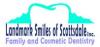 Photo for Landmark Smiles of Scottsdale