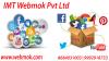 Photo for Digital Marketing Institute in Dwarka Mor Delhi