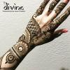 Photo for Best Henna tattoo Design  in Henderson NV