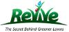 Photo for Revive