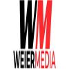 Photo for WeierMedia