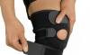 Photo for Knee Braces Market Futuristic Trends and Opportunities 2026