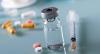 Photo for Remicade Biosimilars Market - Size, Share, Outlook, and Opportunity Analysis, 2018-2026