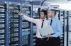 Photo for Global Virtual Data Rooms Market to Witness Stellar Growth Rate in the Next 8 Years