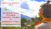 Photo for Yoga Teacher Training in Course Rishikesh, India : Himalayan Holistic Yoga