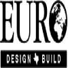 Photo for Euro Design Build