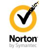Photo for Guidelines for Norton setup installation