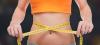 Photo for http://www.goodforfitness.com/keto-buzz-dragons-den/