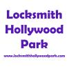 Photo for Locksmith Hollywood Park