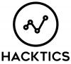 Photo for Hacktics | Growth Hacking Academy