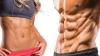 Photo for https://www.healthnreviews.com/keto-max-burn/