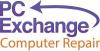 Photo for PCExchange