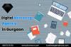 Photo for Best Digital Marketing Agency in Gurgaon