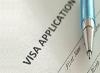 Photo for Shown & Deportation Attorney