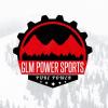 Photo for GLM outdoor power & Power sports