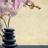 Photo for Yan Lin Foot Spa