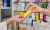 Photo for Over-the-Counter Drugs - Global Competitive Analysis Market to Exhibit Skyrocketing Expansion During 2018-2026