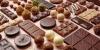 Photo for Chocolate Market Segmented by Price Range, Flavor, Product Types, Distribution Channels, and Geography - Trends and Forecast till 2025