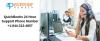 Photo for QuickBooks 24 Hour Support Phone Number