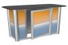 Photo for Make a Custom Trade Booth Display