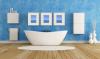 Photo for Ernest Roserie Remodeling & Home Improvement, LLC
