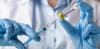 Photo for Recombinant Vaccines Market Recent and Upcoming Trends Analysis to 2025