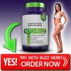 Photo for http://breastcancerptc.info/keto-buzz-dragons-den/