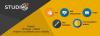 Photo for SEO Company Ahmedabad