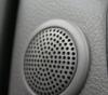 Photo for Rayco Auto Clinic, INC